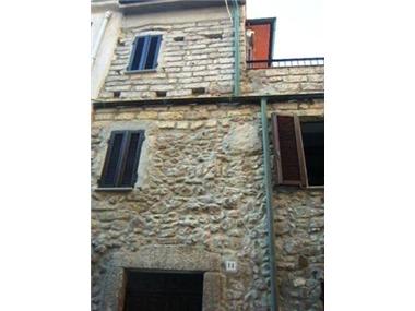 House/Villa for sale in Castelsardo (Sardinia)