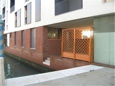 House/Villa for sale in Venice (Veneto)
