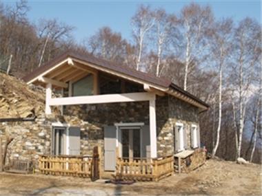 House/Villa for sale in Gera Lario (Regione Lombardia)
