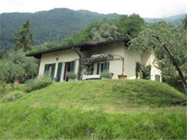 Villa for sale in Lenno (Regione Lombardia)