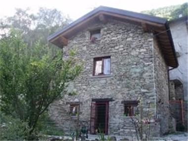 Villa for sale in Domaso (Regione Lombardia)