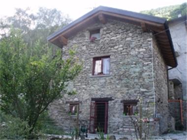 House/Villa for sale in Domaso (Regione Lombardia)