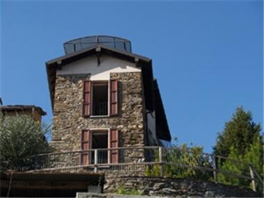 House/Villa for sale in Pianello del Lario (Regione Lombardia)