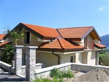 Villa for sale in Verbania (Regione Piemonte)