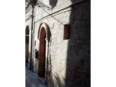 Town House for sale in Martinsicuro (Regione Abruzzo)