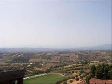 Apartment for sale in Martinsicuro (Regione Abruzzo)