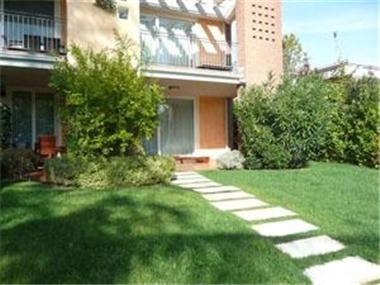 Apartment for sale in Desenzano del Garda (Regione Lombardia)