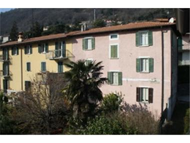 House/Villa for sale in San Siro (Regione Lombardia)