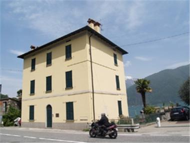 House/Villa for sale in San Siro (Regione Lombardia)