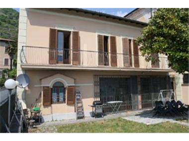 House/Villa for sale in Domaso (Regione Lombardia)