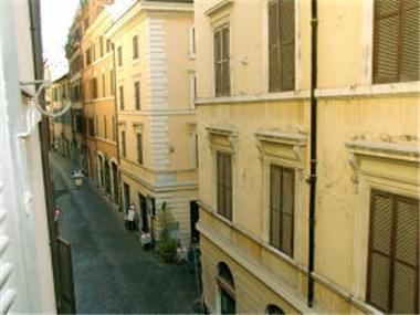 House/Villa for sale in Rome (Regione Lazio)