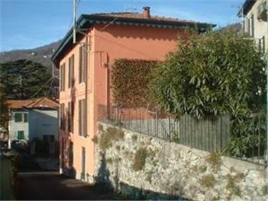 House for sale in Cernobbio (Regione Lombardia)