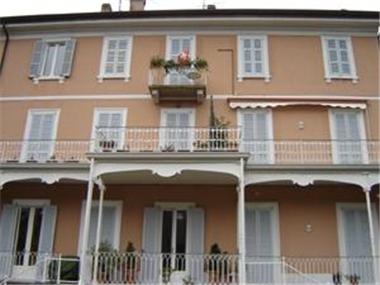 Apartment for sale in Blevio (Regione Lombardia)