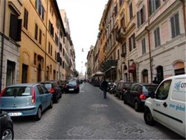 House/Villa for sale in Rome (Regione Lazio)
