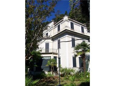 House/Villa for sale in Laglio (Regione Lombardia)