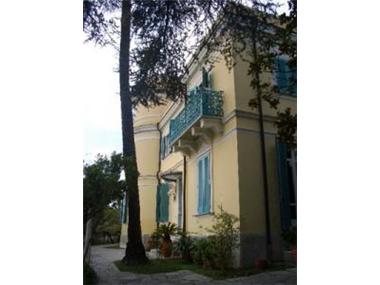 Villa for sale in Imperia (Liguria)