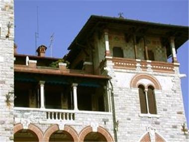 Apartment for sale in San Siro (Regione Lombardia)