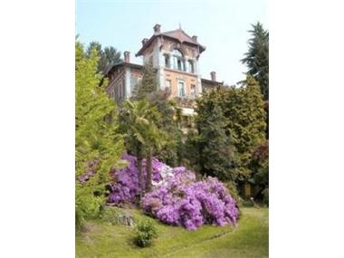 Apartment for sale in Ghiffa (Regione Piemonte)