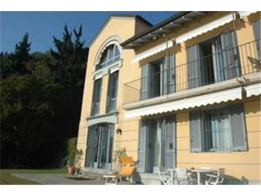 Villa for sale in Verbania (Regione Piemonte)