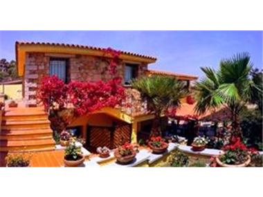 Villa for sale in Olbia (Sardinia)