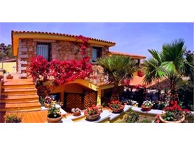 House/Villa for sale in Olbia (Sardinia)