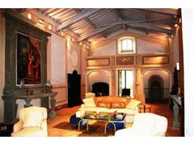 Country House for sale in San Casciano in Val di Pesa (Tuscany)