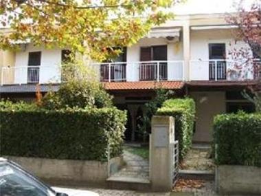 Villa for sale in Metaponto