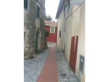 Apartment for sale in San Bartolomeo al Mare (Liguria)