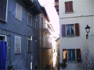 House/Villa for sale in Colonno (Regione Lombardia)