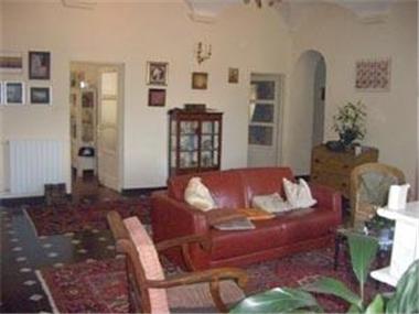 Apartment for sale in Porto Maurizio (Liguria)
