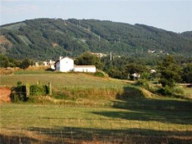 Villa for sale in Coimbra (Coimbra)