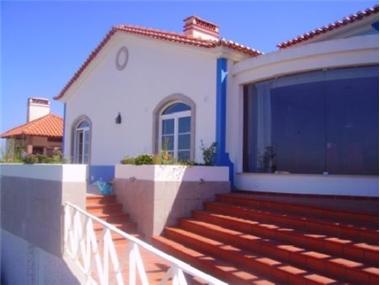 Villa for sale in Porto (Distrito do Porto)