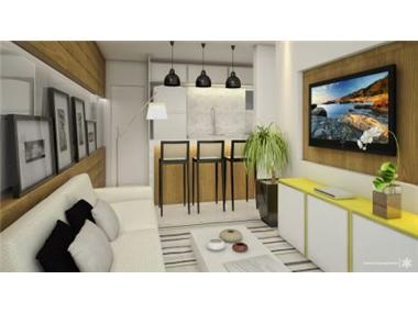 Apartment for sale in Natal (Rio Grande do Norte)