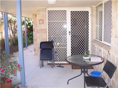 House for sale in Beenleigh (Queensland)
