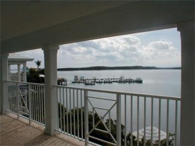 House/villa for sale in Exuma Cays (Exuma)