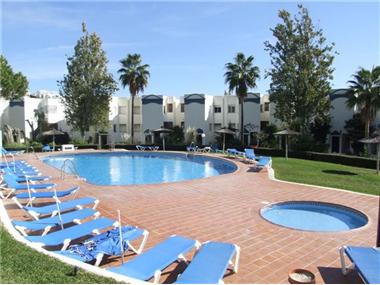 Apartment for sale in Mijas Costa (Andalucia)