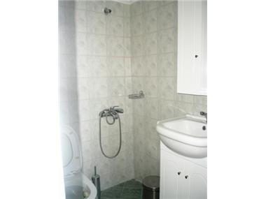 House/villa for sale in Sissi (Crete)