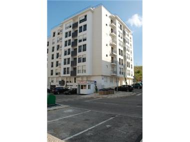 Apartment for sale in Lisbon (Lisboa)