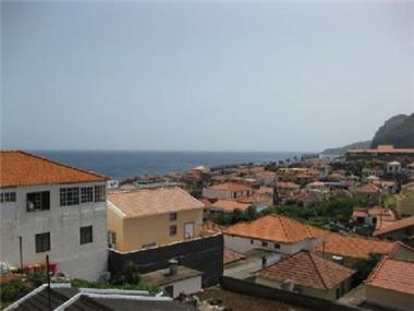 Villa for sale in Machico (Regiao Autonoma da Madeira)