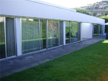 Villa for sale in Funchal (Regiao Autonoma da Madeira)