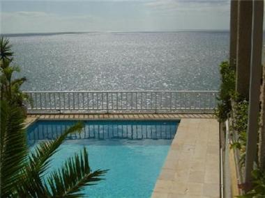 Villa for sale in Funchal (Regiao Autonoma da Madeira)