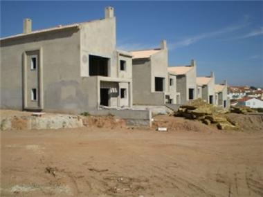 Villa for sale in Ericeira (Lisboa)