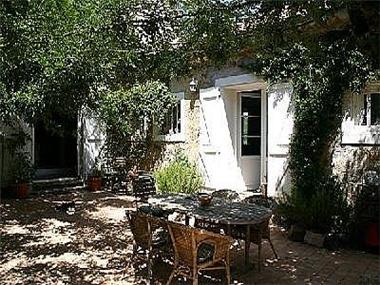 House/villa for sale in Magalas (Languedoc-Roussillon)