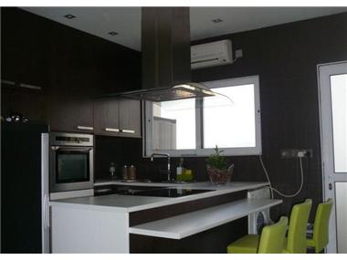 Apartment for sale in Nicosia (Nicosia)