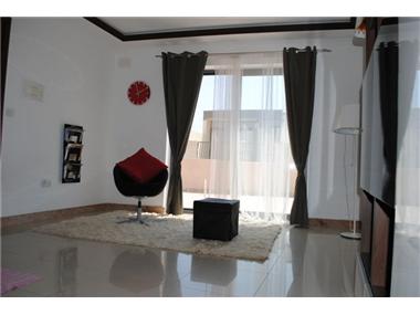 Penthouse for sale in Birkirkara (Malta)