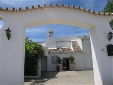 Other for sale in Sao Bras de Alportel (Faro)