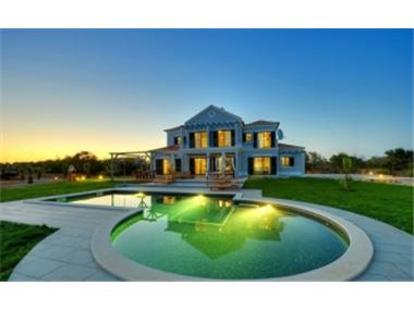 House for sale in Benagil (Faro)