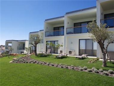 Townhouse for sale in Sagres (Faro)