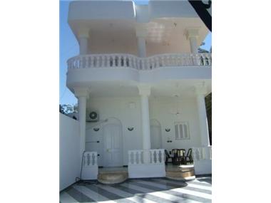 House/villa for sale in Luxor (Luxor)