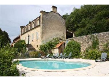 Chambre D'hote for sale in Sarlat-la-Caneda (Aquitaine)